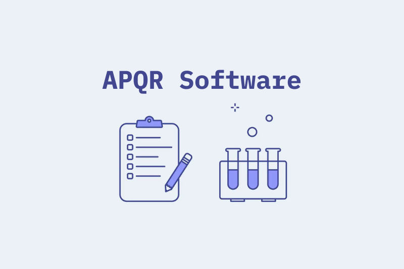 Product Quality Review