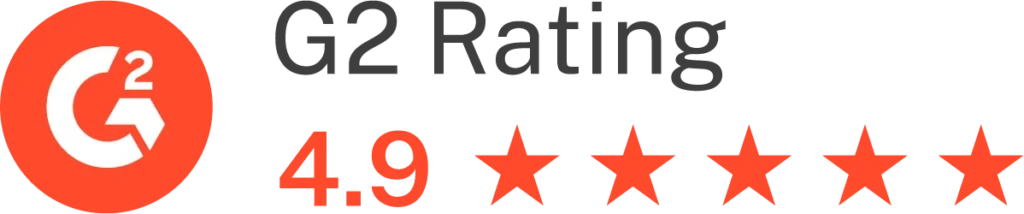 amplelogic-g2-reviews